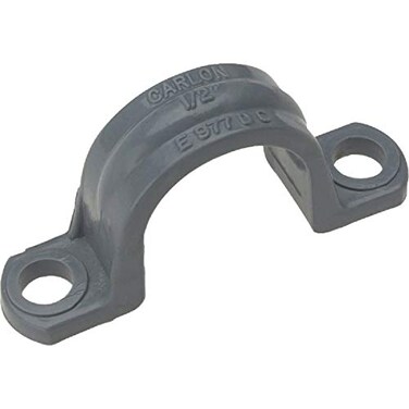 THOMASBETTS E977HC-CTN 1-1/2" Cond Clamp