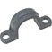 THOMASBETTS E977HC-CTN 1-1/2" Cond Clamp