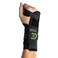 DonJoy Performance Bionic Elastic Wrist Brace - Right - Medium/Large