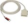 Autopilot Salt Cell Cord Replacement by AutoPilot