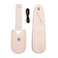 Tandy Leather Folding Knife Pouch Kit