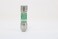 Bussmann Fuse, 3A, Class Cc, Fnq-R, 600Vac