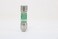 Bussmann Fuse, 3A, Class Cc, Fnq-R, 600Vac