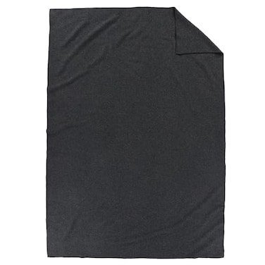 Pendleton Eco-Wise 100% Wool Blanket, Responsibly Sourced, Heirloom Quality
