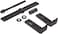 OTC 6575-1 Hub Grappler Puller - Features Sliding Jaws, 3/4" Drive Screw