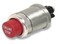 Cole Hersee 90048 Weatherproof Engine Start Momentary Switch