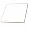 3dRose ct31542 White Tone Ceramic Tile, 6-Inch