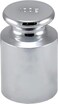 MAGIKON Steel Scale Calibration Weight, M2 Class 100g Single