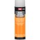 SEM 39793 Heavy Texture Chip Guard - 14.8 oz.