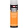 SEM 39793 Heavy Texture Chip Guard - 14.8 oz.