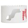 Milwaukee 49-56-0082 Ice Hardened Hole Saw