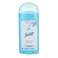 SECRET WIDE SOLID POWDER FRESH 2.7oz stick 12 pack