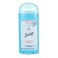 SECRET WIDE SOLID POWDER FRESH 2.7oz stick 12 pack