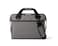 AO Coolers Expedition Canvas Soft-Sided Cooler Bag, Leak-Proof, Insulated, Lightweight, Charcoal, 24-Can