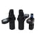NewYall Auto Transmission Input Output Speed Sensor Governor Pressure Transducer