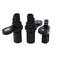 NewYall Auto Transmission Input Output Speed Sensor Governor Pressure Transducer