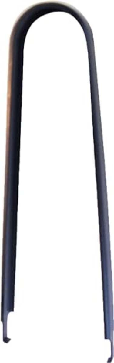 Jonard Tools EX-1/10 DIP/IC Extractor Tools ,8-24 Pins, Pack of 10