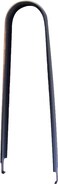 Jonard Tools EX-1/10 DIP/IC Extractor Tools ,8-24 Pins, Pack of 10