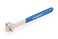 Park Tool CCW-5 Crank Bolt Wrench