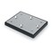 Cannon Rod Holder Deck Mounting Plate