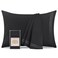 Mellanni Pillow Cases - Luxury, Extra Soft