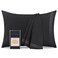 Mellanni Pillow Cases - Luxury, Extra Soft