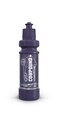 GYEON CompoundHeavy Cut Water Based Paint Correction Defect Remover 120ml