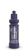 GYEON CompoundHeavy Cut Water Based Paint Correction Defect Remover 120ml