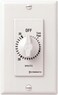 Intermatic SW30MWK 30-Minute Spring-Wound Timer, White