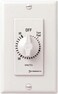 Intermatic SW30MWK 30-Minute Spring-Wound Timer, White