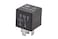 HELLA 933332401 12V, 5 Pin, Mini ISO Relay, Multi