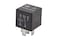 HELLA 933332401 12V, 5 Pin, Mini ISO Relay, Multi