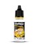 Vallejo White Paint, 17ml