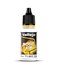 Vallejo White Paint, 17ml