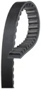 Gates PL30707 Premium Power Link Continuously Variable Transmission ,CVTScooter Belt