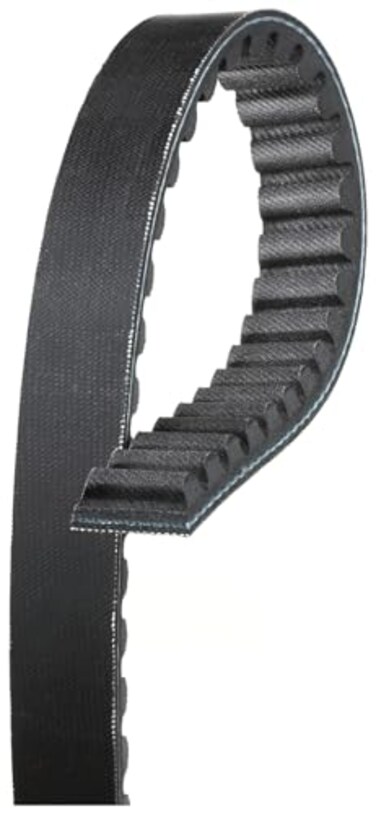 Gates PL30707 Premium Power Link Continuously Variable Transmission ,CVTScooter Belt