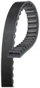 Gates PL30707 Premium Power Link Continuously Variable Transmission ,CVTScooter Belt