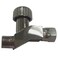 Devilbiss Valve HAV-500-1 Each