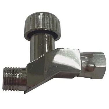 Devilbiss Valve HAV-500-1 Each