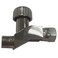 Devilbiss Valve HAV-500-1 Each