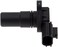 Dorman 917-611 Automatic Transmission Speed Sensor