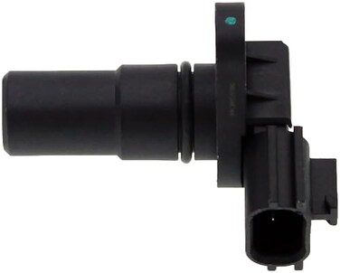 Dorman 917-611 Automatic Transmission Speed Sensor