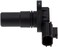 Dorman 917-611 Automatic Transmission Speed Sensor