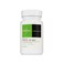 DAVINCI Labs Micronized DHEA 10mg, 90 Capsules