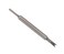 Bergeon 55-150-1 Replacement Point Stainless Steel Watch Sizing Tool