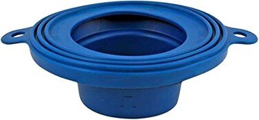 Fluidmaster PRO7530 Series Better Than Wax