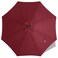 MASTERCANOPY 9ft Replacement Canopy for 8 Ribs - Burdy
