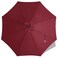 MASTERCANOPY 9ft Replacement Canopy for 8 Ribs - Burdy