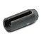 Titan 51704 Oxygen Sensor Socket - 7/8" ,22mm