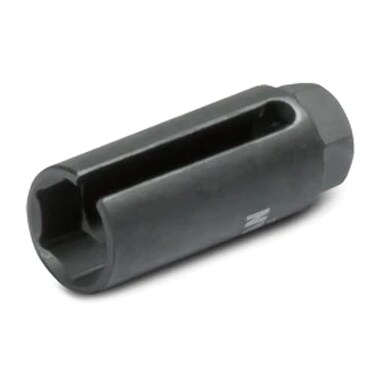 Titan 51704 Oxygen Sensor Socket - 7/8" ,22mm